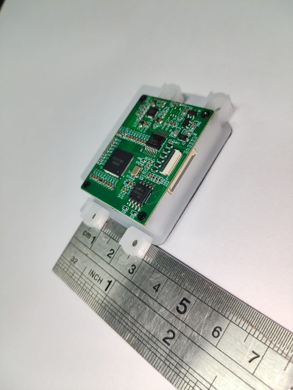 ZD3180 - Image 6