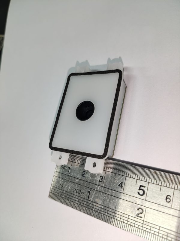 ZD3180 - Image 5