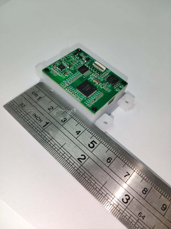 ZD3180 - Image 4