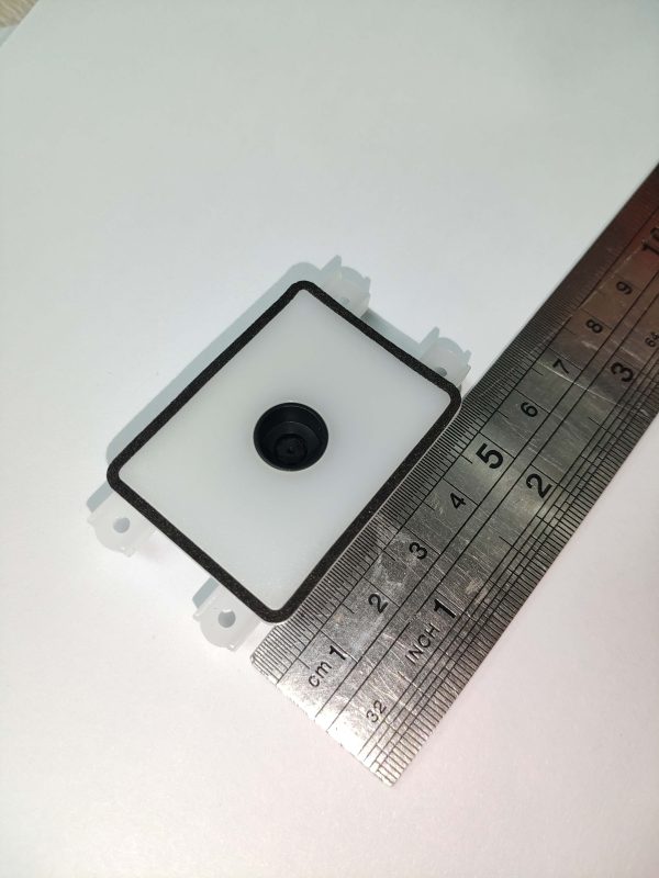 ZD3180 - Image 3