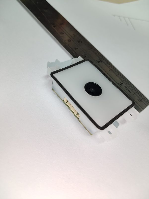 ZD3180 - Image 2