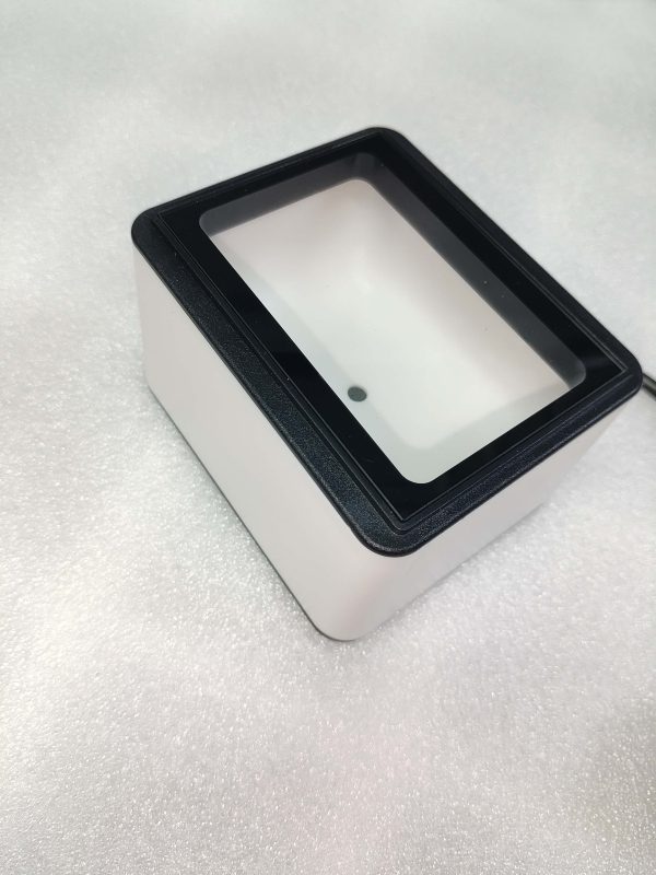 ZD4100 - Image 4