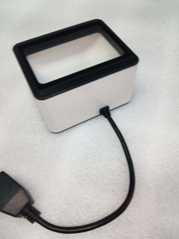 ZD4100 - Image 3