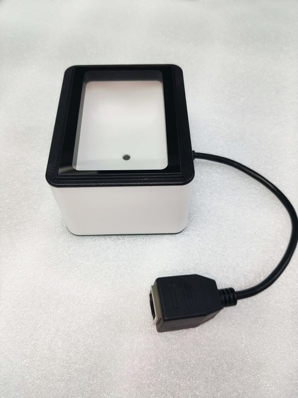 ZD4100 - Image 2