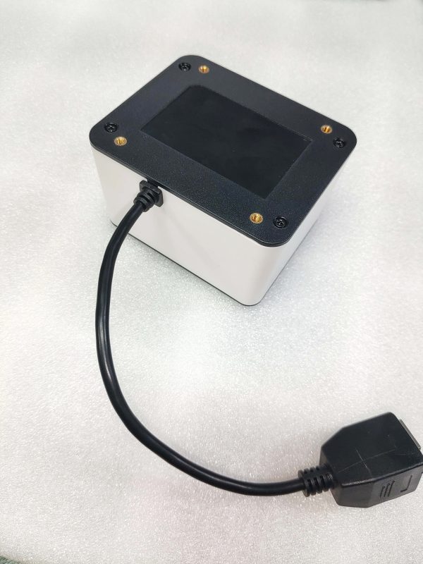 ZD4100 - Image 5
