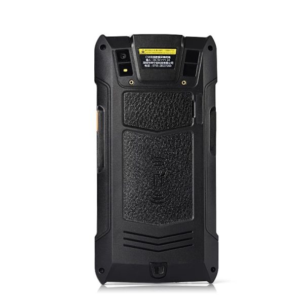 ZD50P - Image 3