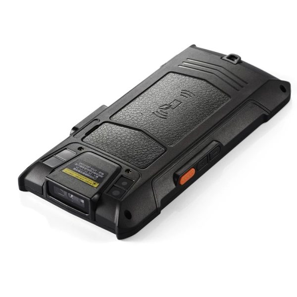 ZD50P - Image 2