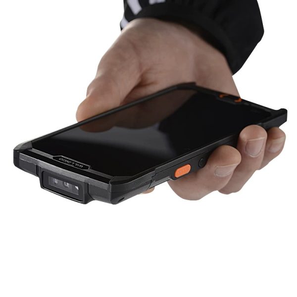 ZD50P - Image 4