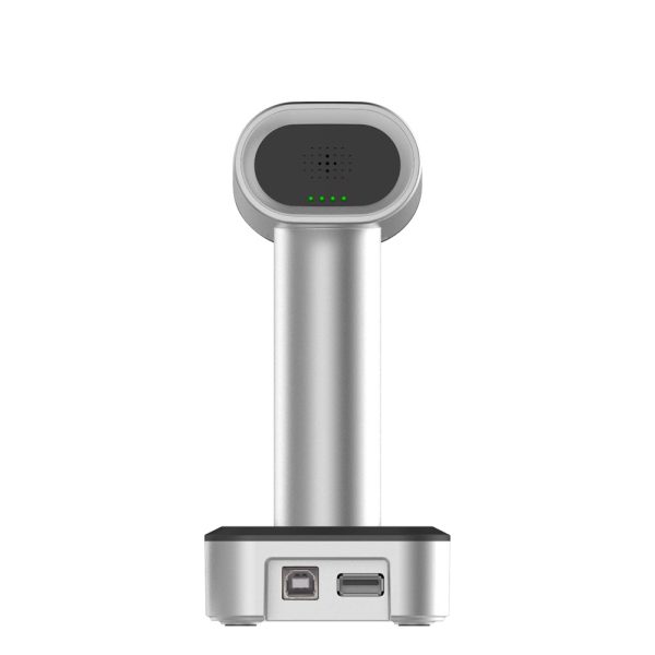 ZD610 - Image 5