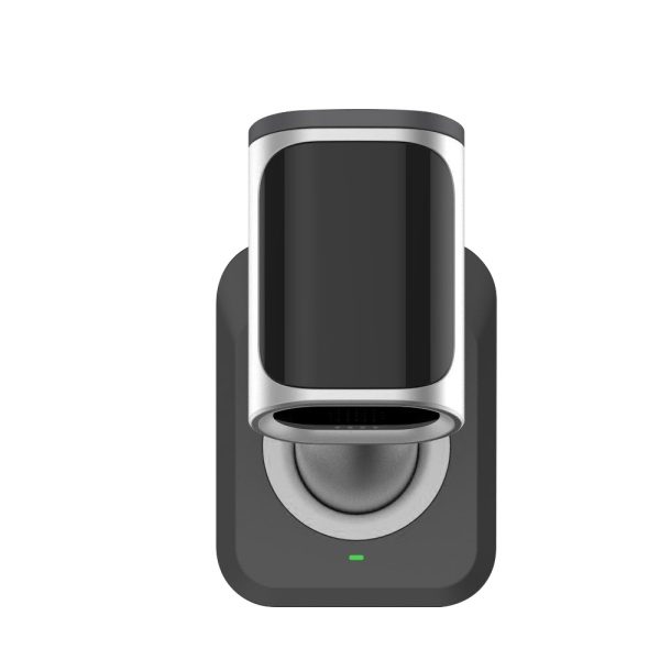 ZD610 - Image 4