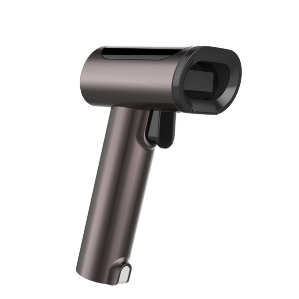 ZD610 - Image 3