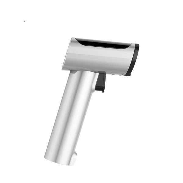 ZD610 - Image 2